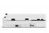 Epson Skaner WF DS-1760WN  A4/USB/W(LAN)/30ppm/ADF60/2S-1P